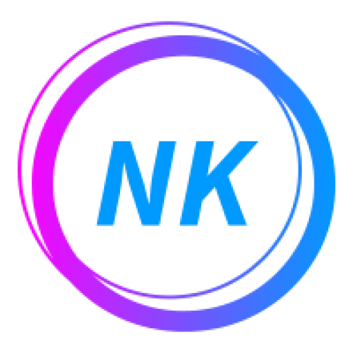 Nathan Kasco - Blog